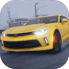 Download do APK de Relâmpago McQueen Corrida de carros 3D para Android