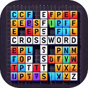 Wording Champ