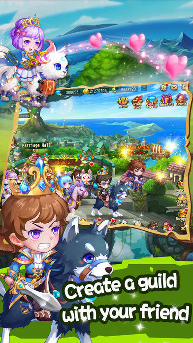 Bomb Boom Bang Game Screenshot