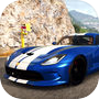 Icon of GT Race Unlimited