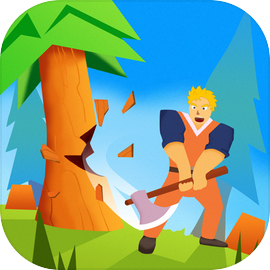 Desert Island Survival