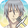 Icon of 学園ハンサム Restaurant