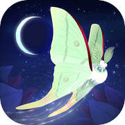 Flutter: Starlight