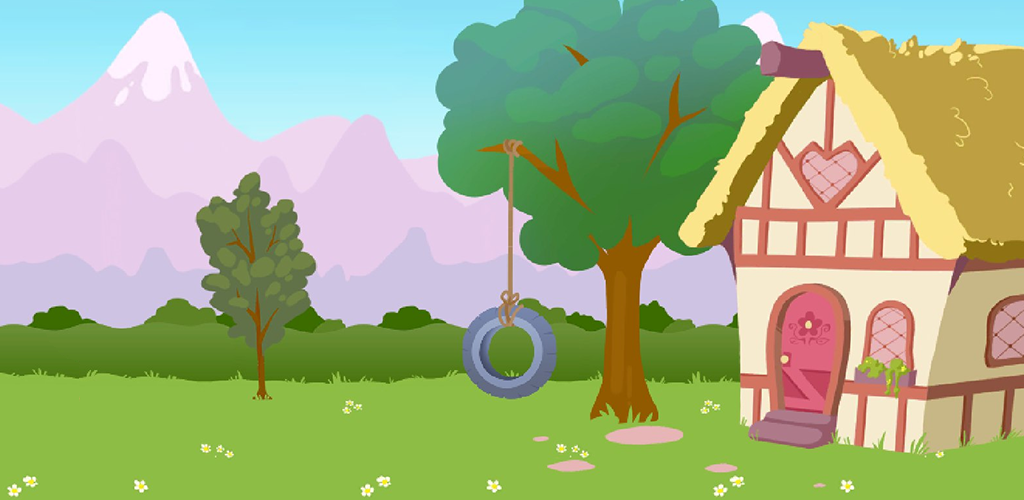 Banner of My Pocket Pony - Virtual Pet 