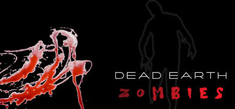 Dead Earth Zombies screenshot