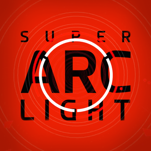 Super Arc Light