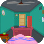 Escape Games Play 170
