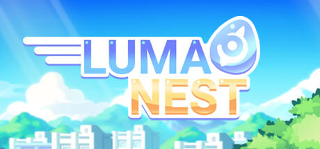Banner of Luma Nest 