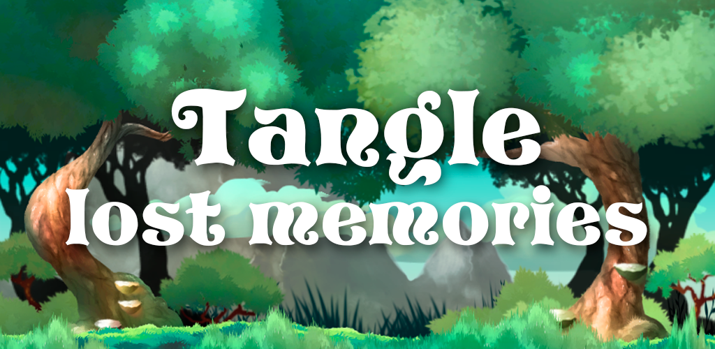 FORGOTTEN MEMORIES - TapTap