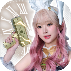 無盡夢迴