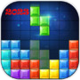 Block Puzzle