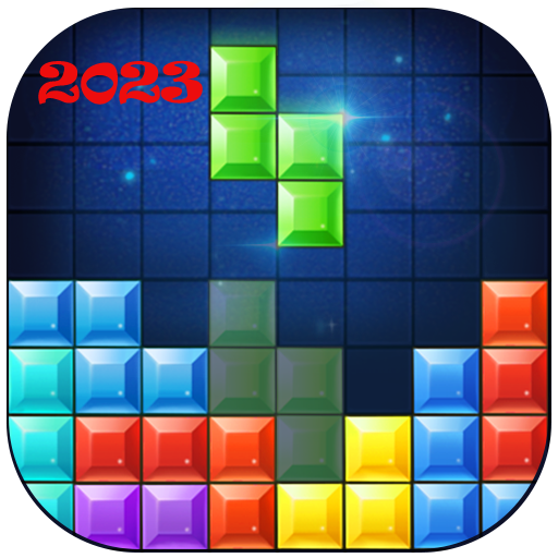 Block Puzzle Latest Version for Android/iOS APK - TapTap