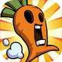 Rhythm Fighter