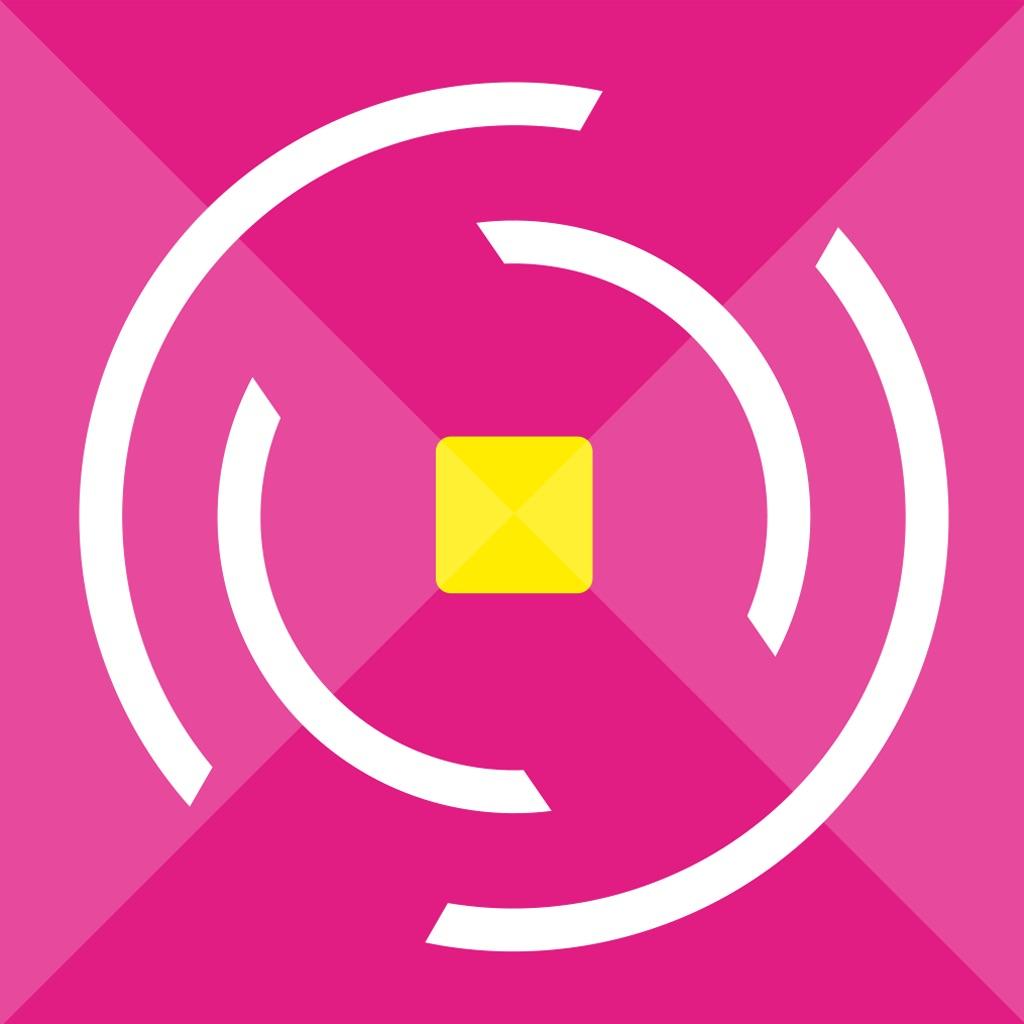 TapTapUp Latest Version for Android/iOS APK - TapTap