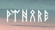 Screenshot of the video of Pyhare