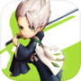Lord of Summoners-Genesis