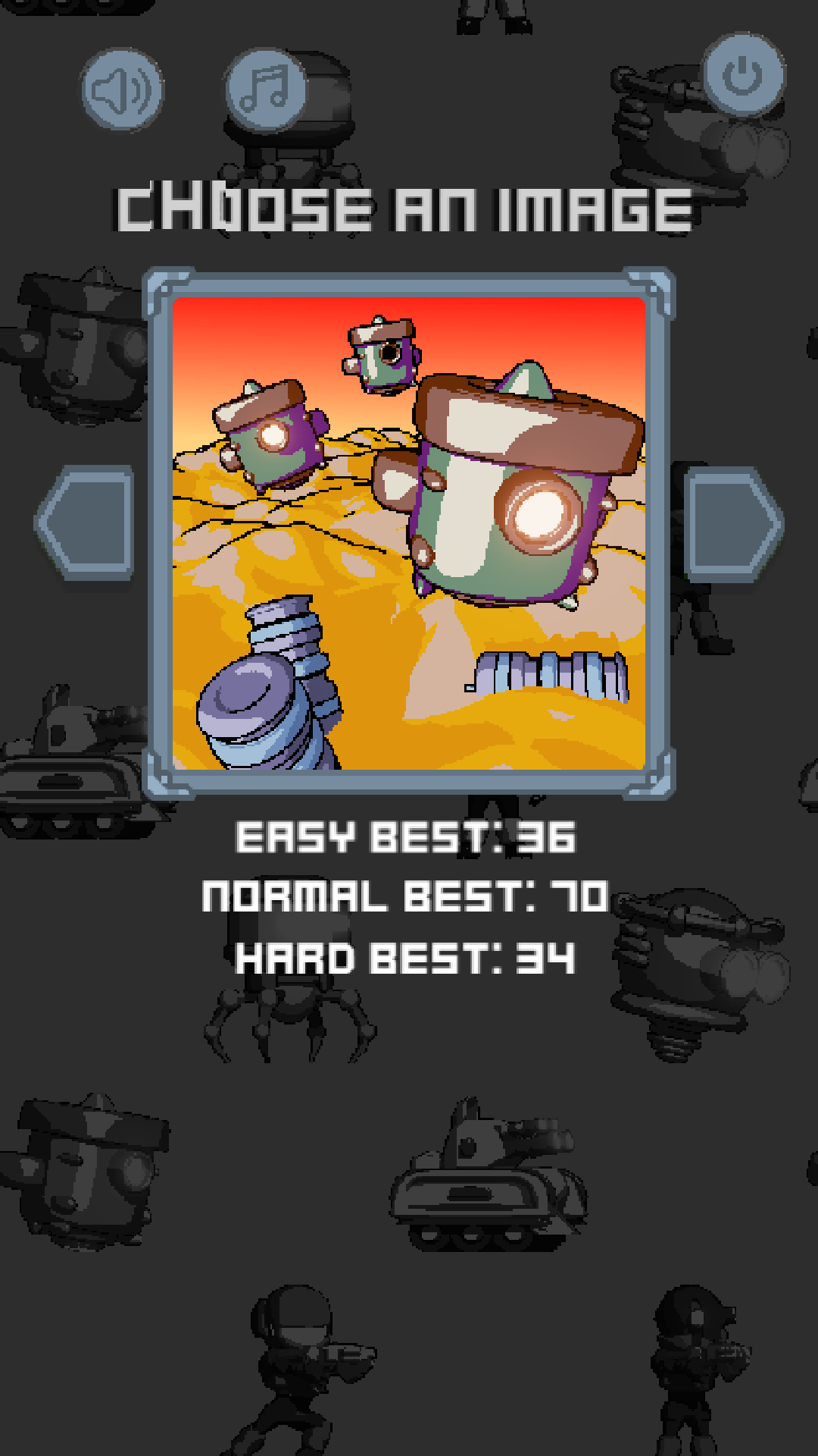 Sliding Slide Latest Version for Android/iOS APK - TapTap