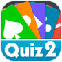 FunBridge Quiz 2