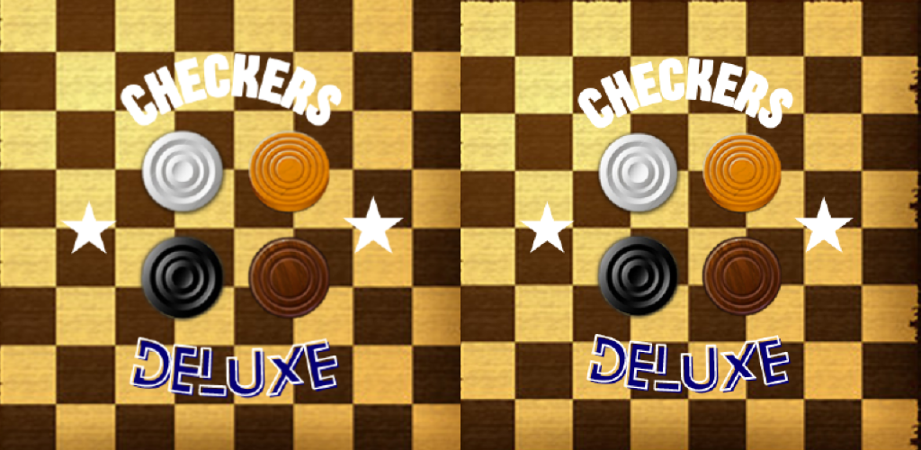 CHECKERS - Play Online for Free!