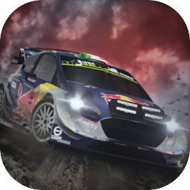 Just Rally 3: World Tour