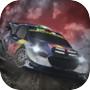 Just Rally 3: World Tour