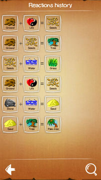 Doodle Farm™ 遊戲截圖