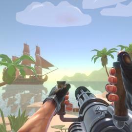Best Rivals Sky Sky Rival Latest Version for Android/iOS APK - TapTap