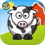 Barnyard Games For Kids (SE)