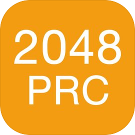 2048 PRC