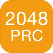 2048 PRC