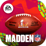 Madden NFL 24 Mobile Football