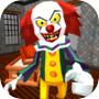 Иконка Clown Neighbor Escape
