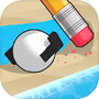Icon of Erase Race