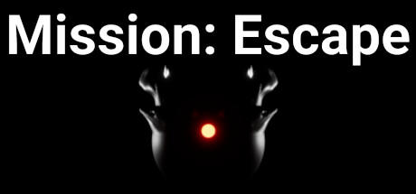 Banner of Mission: Escape 