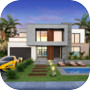 Home Design : Waikiki Life
