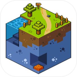 Build Craft Exploration