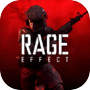 Rage Effect: Mobile