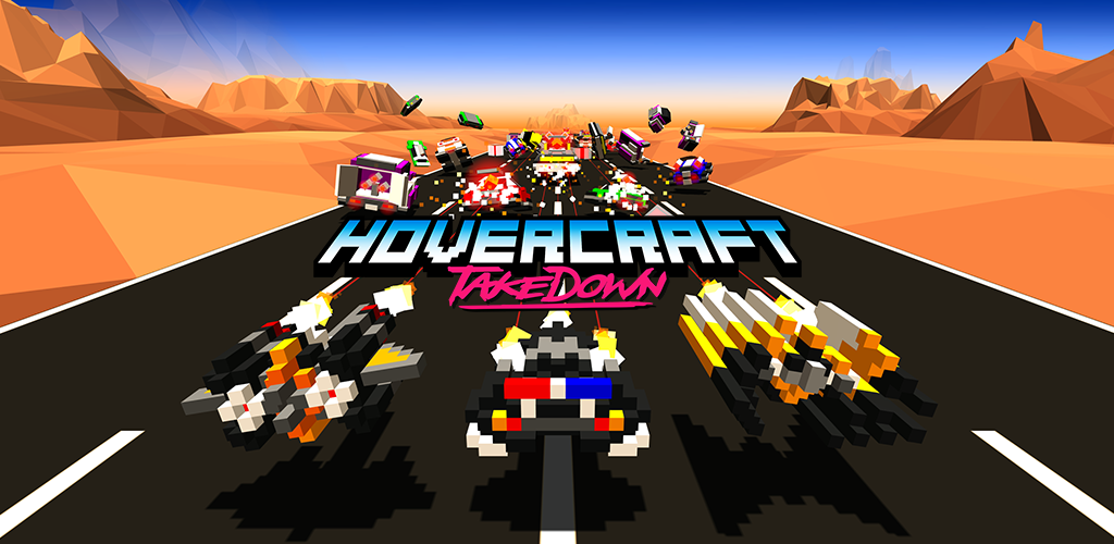 Banner of Hovercraft: Penghapusan 1.6.3