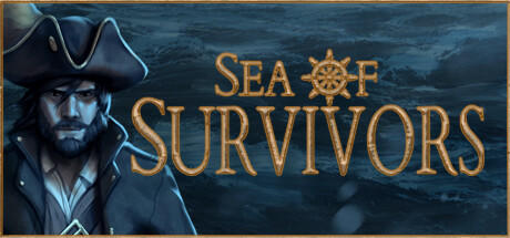 Banner of Sea of Survivors 