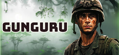 Banner of गनगुरु 