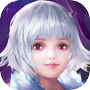 Icon of 