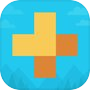 Pluszle: Brain Logic Game