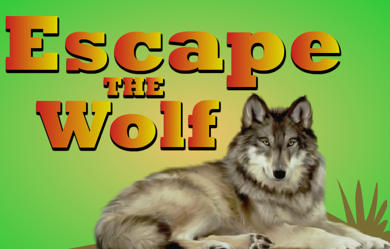 Escape games zone 106 Game Screenshot