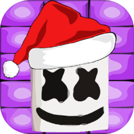 Marshmello Wallpapers For Android - APK Download