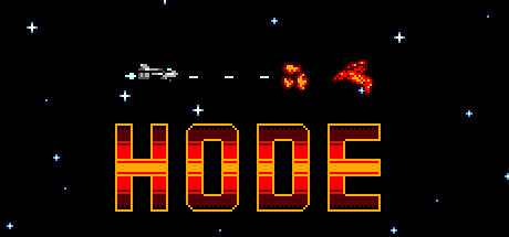 Banner of Hode 