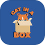 Icon dari Cat in a Box