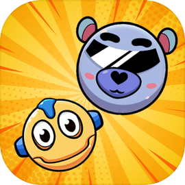 Roller Ball 2021- Roller Ball: