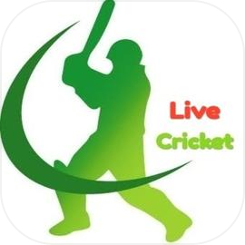 Live Cricket HD 2019 : Live Match
