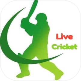 Live hot sale cricket hd