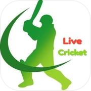 Live Cricket HD 2019: partido en vivo